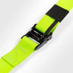 Venum Power Training System Lite - PTS Lite -Geezers Boxing Shop venum training lite 5