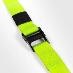 Venum Power Training System Lite - PTS Lite -Geezers Boxing Shop venum training lite 6