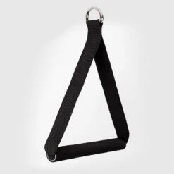 Venum Power Training System Lite - PTS Lite -Geezers Boxing Shop venum training lite 8