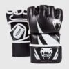 Venum Challenger MMA Gloves -Geezers Boxing Shop vn1001a