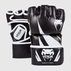 Venum Challenger MMA Gloves