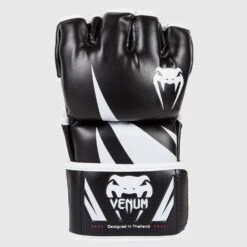 Geezers Boxing Shop -Geezers Boxing Shop vn1001b