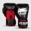 Venum Contender Kids Boxing Gloves -Geezers Boxing Shop vn105 b