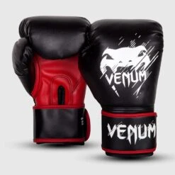 Venum Contender Kids Boxing Gloves