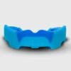 Venum Predator Mouthguard 5 Venum Predator Mouthguard -Geezers Boxing Shop vn1103 blue b