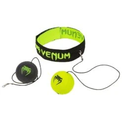 Venum Reflex Ball