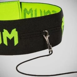 Venum Reflex Ball -Geezers Boxing Shop vn1107d