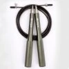 Venum Thunder Evo Skipping Rope