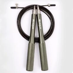 Venum Thunder Evo Skipping Rope