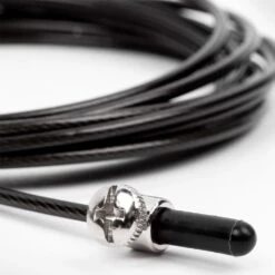 Venum Thunder Evo Skipping Rope -Geezers Boxing Shop vn1205d