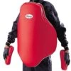 Winning BC-3500 Super Body Protector -Geezers Boxing Shop winningprotector