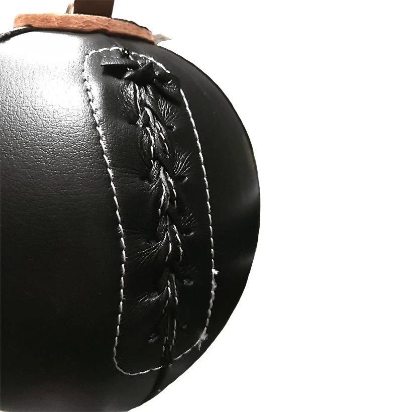 Winning SB-7000 Double End Bag 2 Winning SB-7000 Double End Bag - Image 2