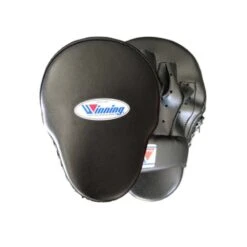 Winning CM-65 High Grade Type Punch Mitts