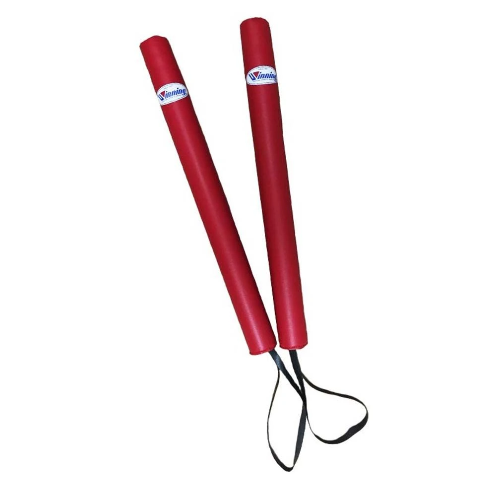 Winning CM-25 Stick Mitts 1 Winning CM-25 Stick Mitts