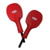 Winning CM-15 Paddles -Geezers Boxing Shop wn707