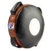 Winning CM-85 Drum Mitt (2 Way Type) -Geezers Boxing Shop wn710 1