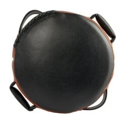 Winning CM-85 Drum Mitt (2 Way Type) -Geezers Boxing Shop wn710 3