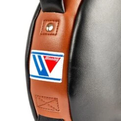Winning CM-85 Drum Mitt (2 Way Type) -Geezers Boxing Shop wn710 4
