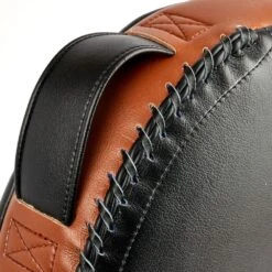 Winning CM-85 Drum Mitt (2 Way Type) -Geezers Boxing Shop wn710 5