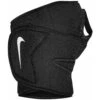 Nike Pro Wrist And Thumb Wrap 3.0 -Geezers Boxing Shop wrist and thumb 1